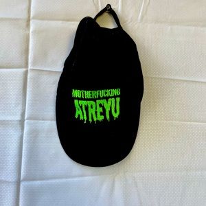Atreyu cap men’s/women’s